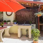 Nena-3 By Interhome Apartment Nova Vas (Porec)