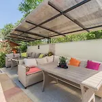 Nena-3 By Interhome Apartment