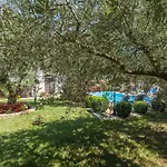 Nena-3 By Interhome Apartment