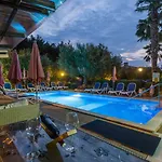 Nena-3 By Interhome Nova Vas (Porec)