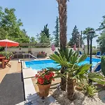 Nena-3 By Interhome * Nova Vas (Porec)