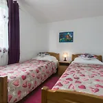 Nena-3 By Interhome Apartment Nova Vas (Porec)