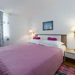 Apartment Nena-3 By Interhome