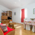 Apartment Nena-3 By Interhome