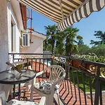 Nena-3 By Interhome Apartment