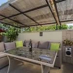Nena-3 By Interhome *