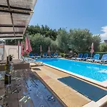 Nena-3 By Interhome * Nova Vas (Porec)