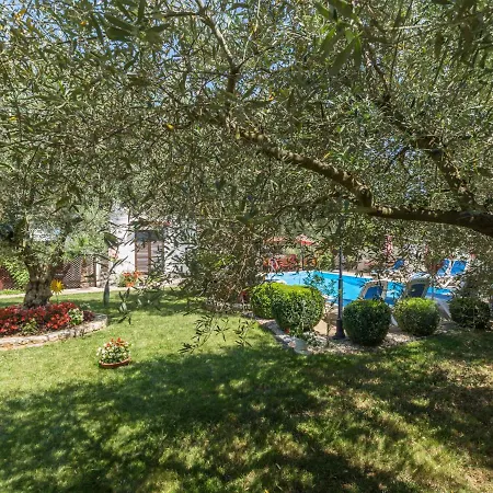 Nena-3 By Interhome Apartament