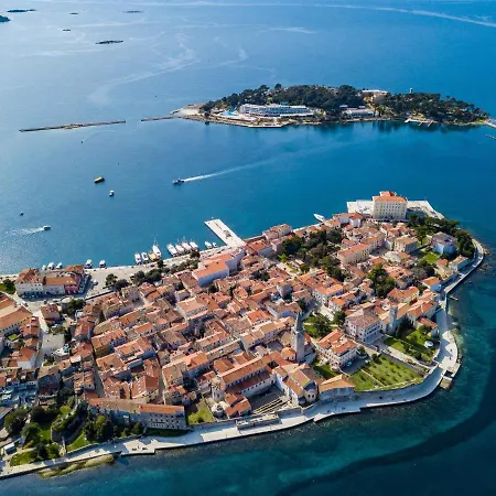 Apartament Nena-3 By Interhome