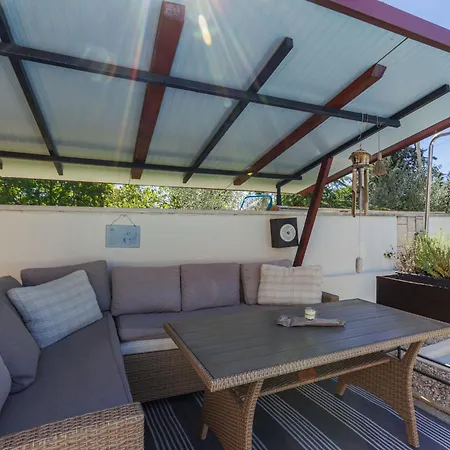 Nena-3 By Interhome *