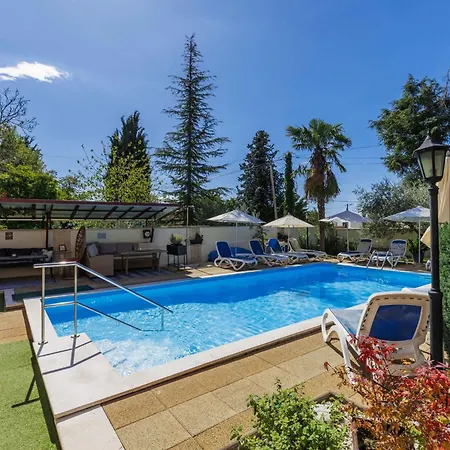 Nena-3 By Interhome * Nova Vas (Porec)
